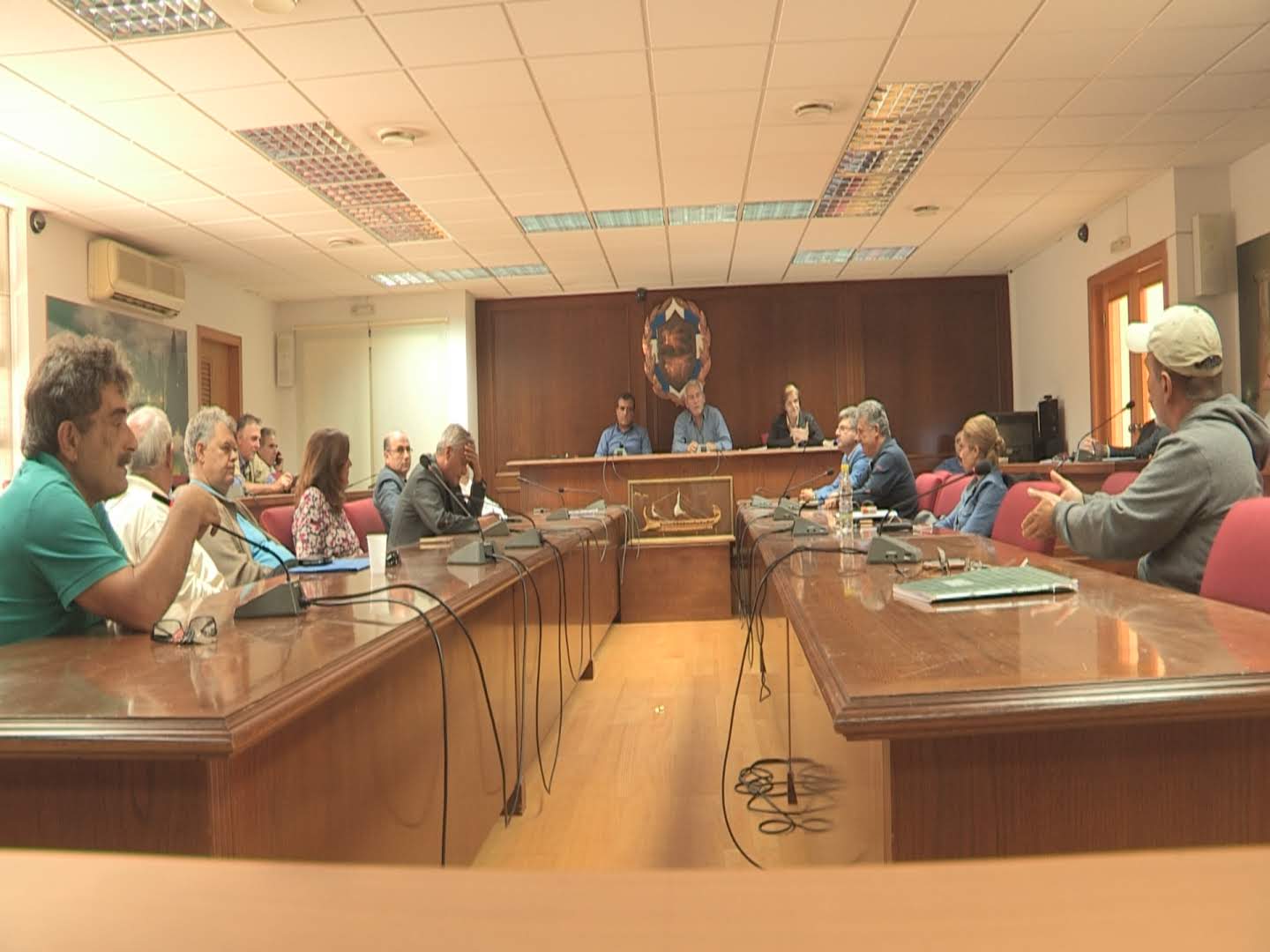 post-44104-5c46f3b9eb946