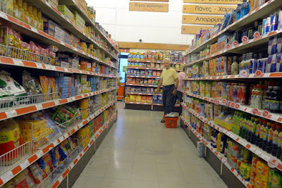 post-49437-5c46ed9642730