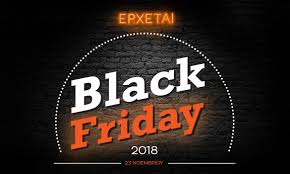 post-56100-5c46ed9e36192