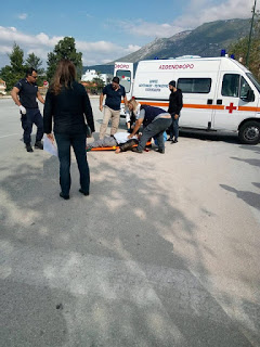 post-77529-5c46f3bfcaf7e