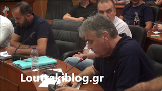 post-11197-5c465e7699ca1