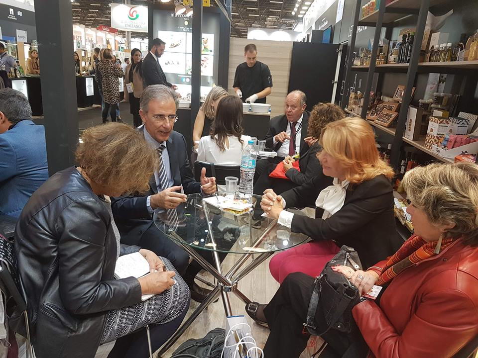 post-13672-5c466187716af