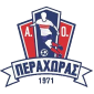 ΑΟ Περαχώρας