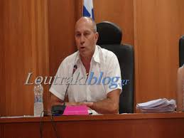 post-5029-5c465e6c6ed2d