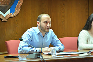 post-68404-5c465ec758588