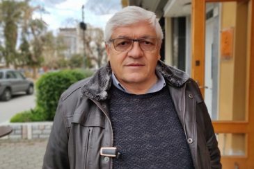 Αποτέλεσμα εικόνας για Μουρουτσος Κορινθος