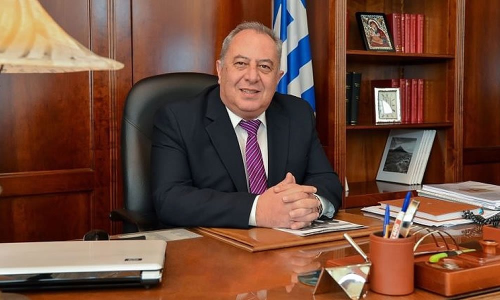 ΚΑΛΛΙΡΗΣ