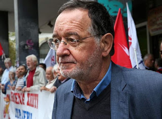 post-105330-5c626ef3444b2