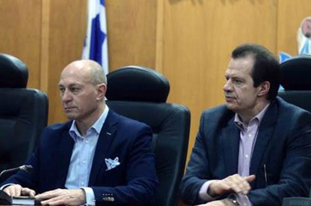 dedes-gkionis-640x425