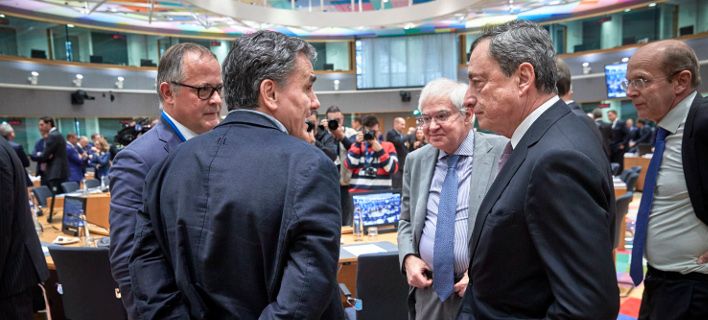 eurogroup7088