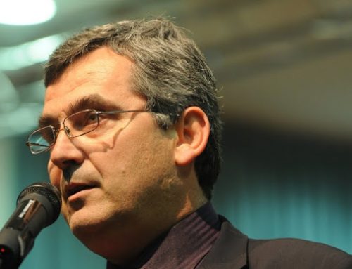 Λουτράκι: Προσφυγή του Νίκου Λόη κατά της απόφασης του δημ. συμβουλίου για το ΚΤΕΛ