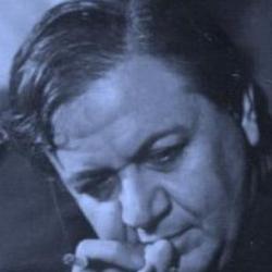 ΧΑΤΖΗΔΑΚΙΣ