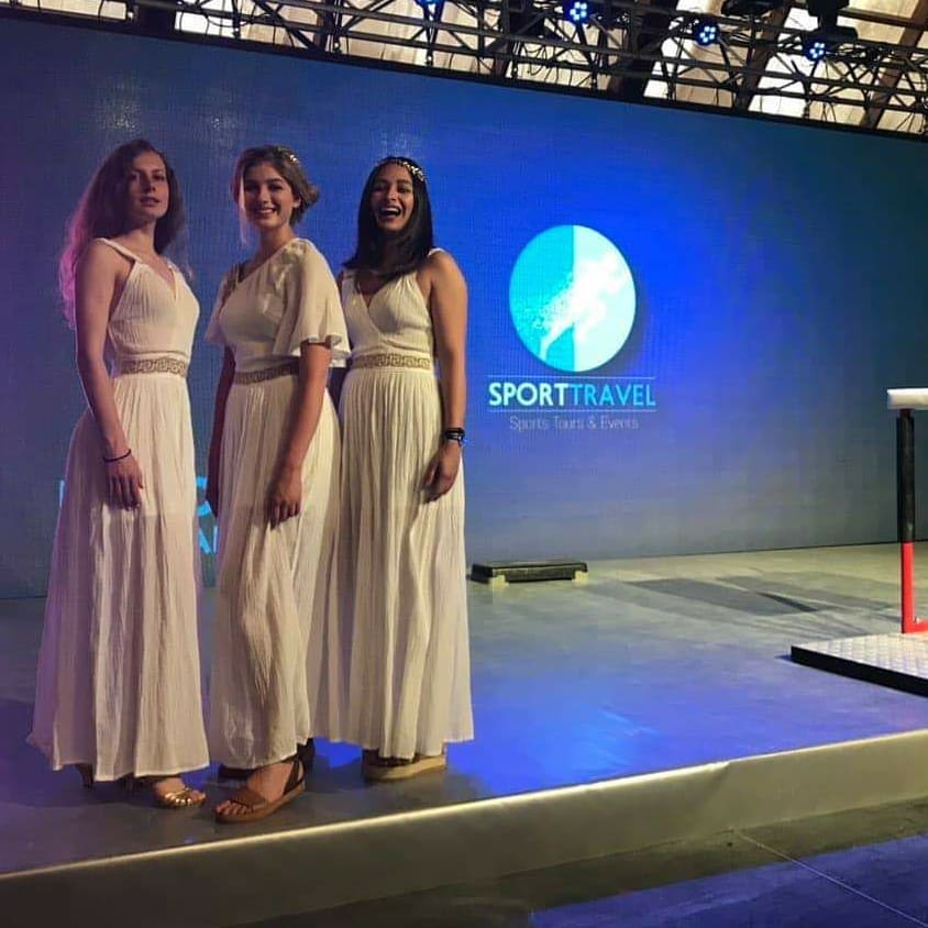 60531919_2697403283606624_1455832379623997440_n