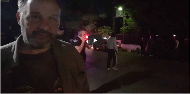 αργή αισθησιακό λεσβιακό σεξ