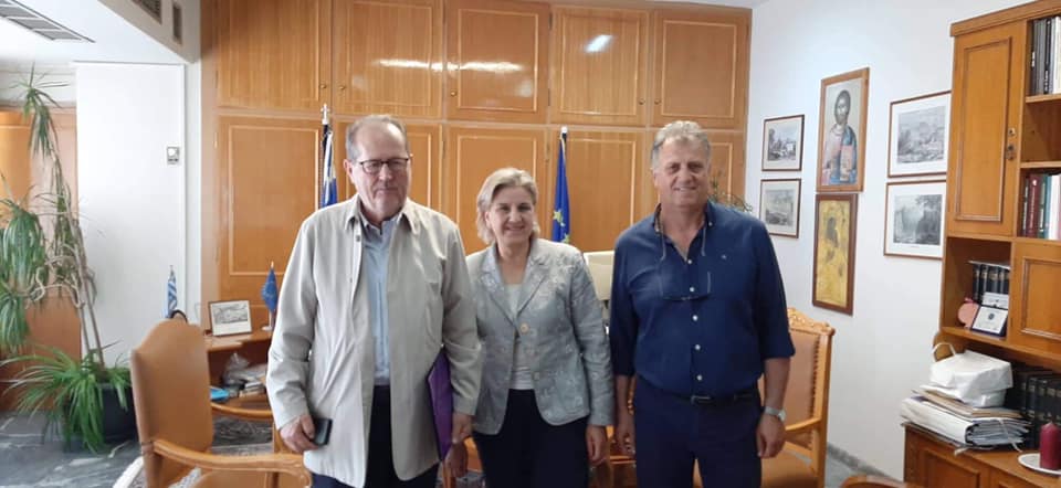 Nikas_Aliferi