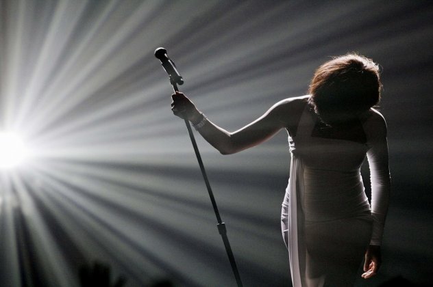 beatstagefright