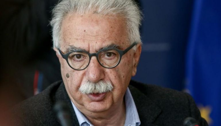 gavroglou_0-770x439_c