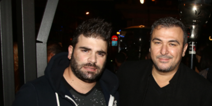 remos-pantelidis-14-6-2019