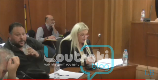 Opera Στιγμιότυπο_2019-11-28_193838_www.youtube.com