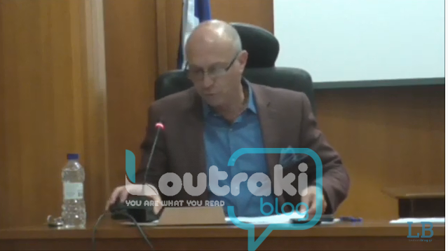 Opera Στιγμιότυπο_2019-11-30_203115_www.youtube.com