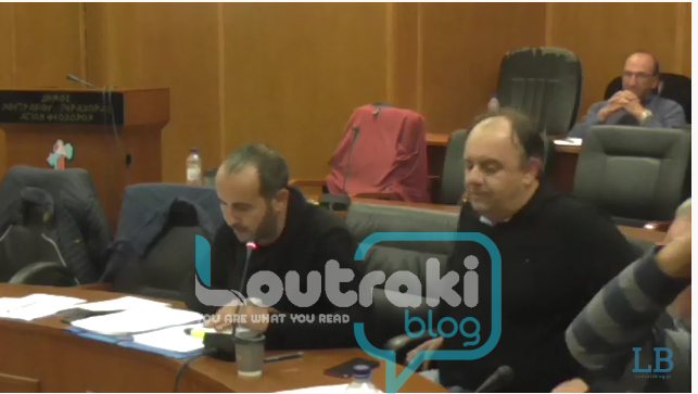 Opera Στιγμιότυπο_2019-11-30_205158_www.youtube.com