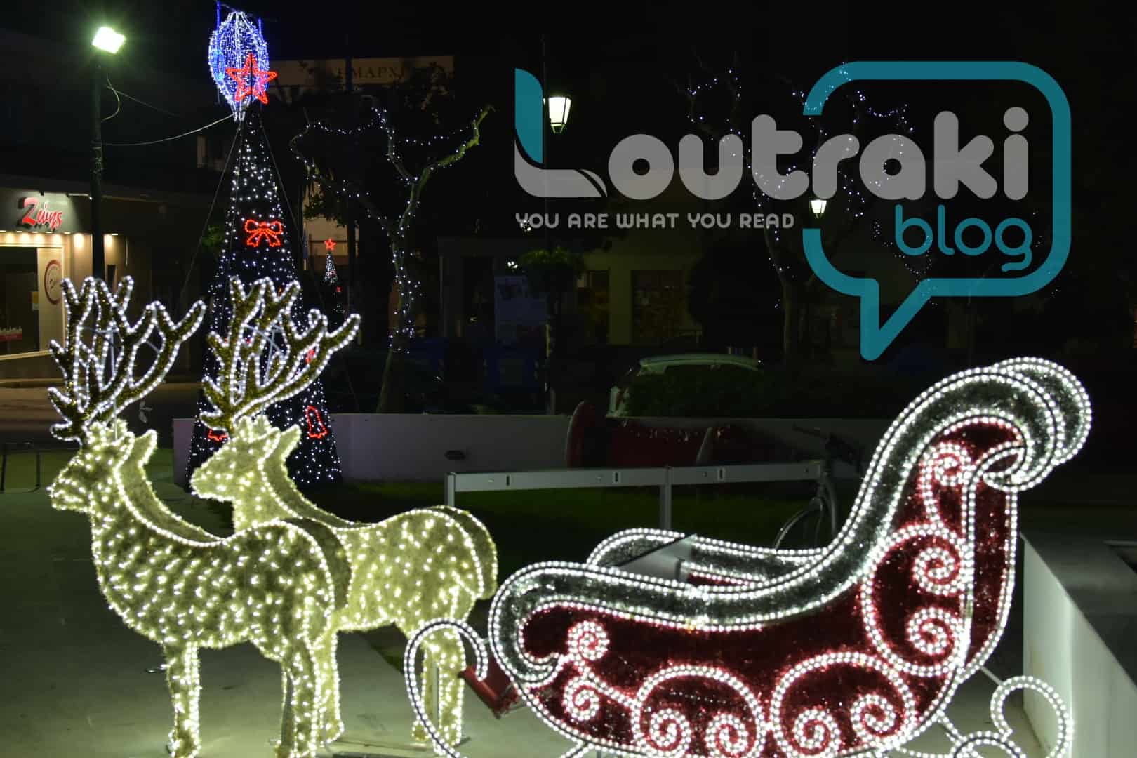 DSC_0906