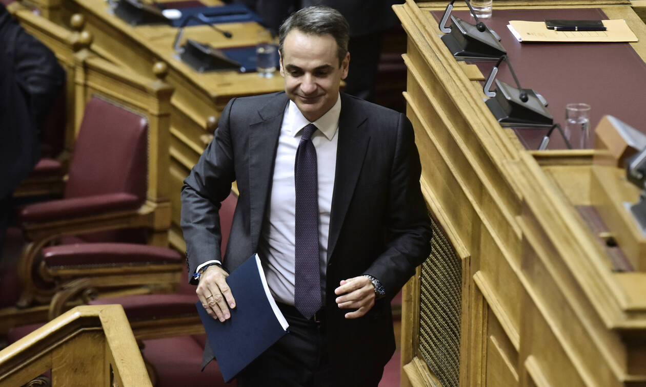 Mitsotakis (1)