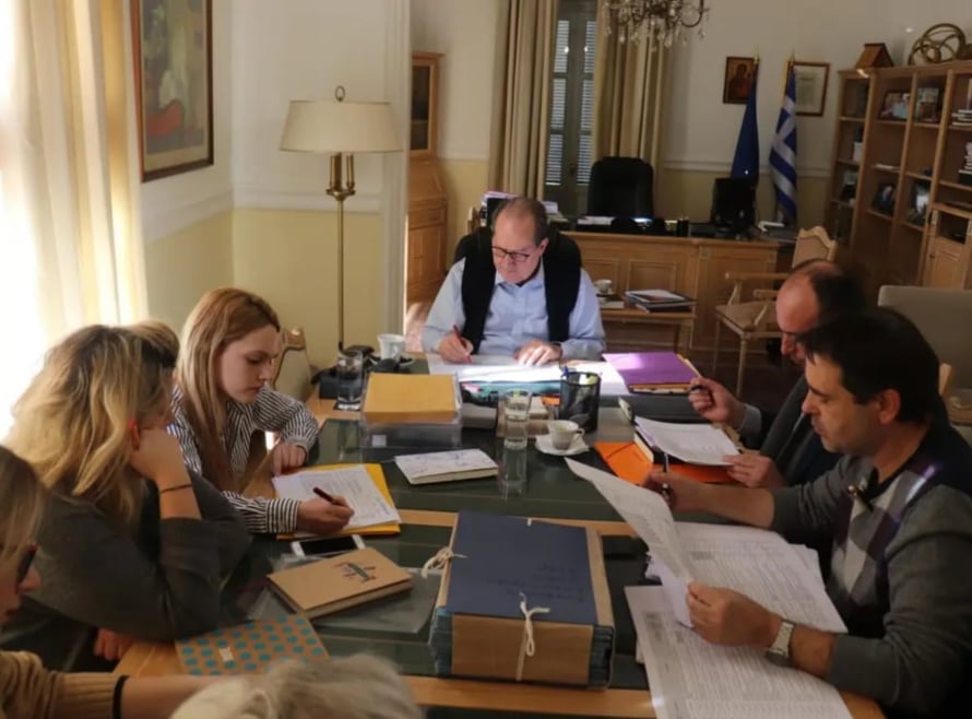 21-01-2020-ΣΥΣΚΕΨΗ-ΠΔΕ-ΓΙΑ-ΠΕ-ΚΟΡΙΝΘΙΑΣ-01