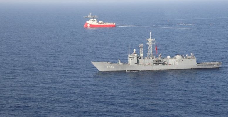 barbaros-nikIoros-fokas-frigate-turkishdefense-777x400