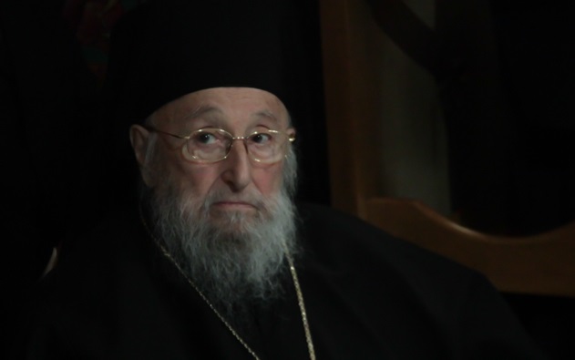 ‘≈Υ≈‘« ≈Ά»―œΆ…”≈Ό” ‘œ’ Ά≈œ’ «Οœ’‘Χ≈Άœ’ ‘«” ΧœΆ«” –ΝΆΝΟ…Ν” Ή―’”œ–«Ο«”//xΉ―«”‘œ” Χ–œΆ«”