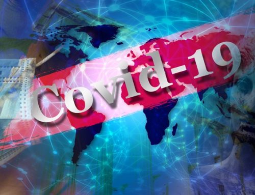 Κορονοϊός: 2.215 νέα κρούσματα στην χώρα