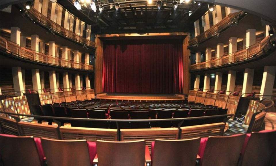 theatro-thumb-large