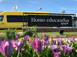 αρχείο λήψης (2)