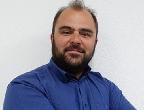 Αυτό είναι το νέο Διοικητικό Συμβούλιο του Ολυμπιακού Λουτρακίου