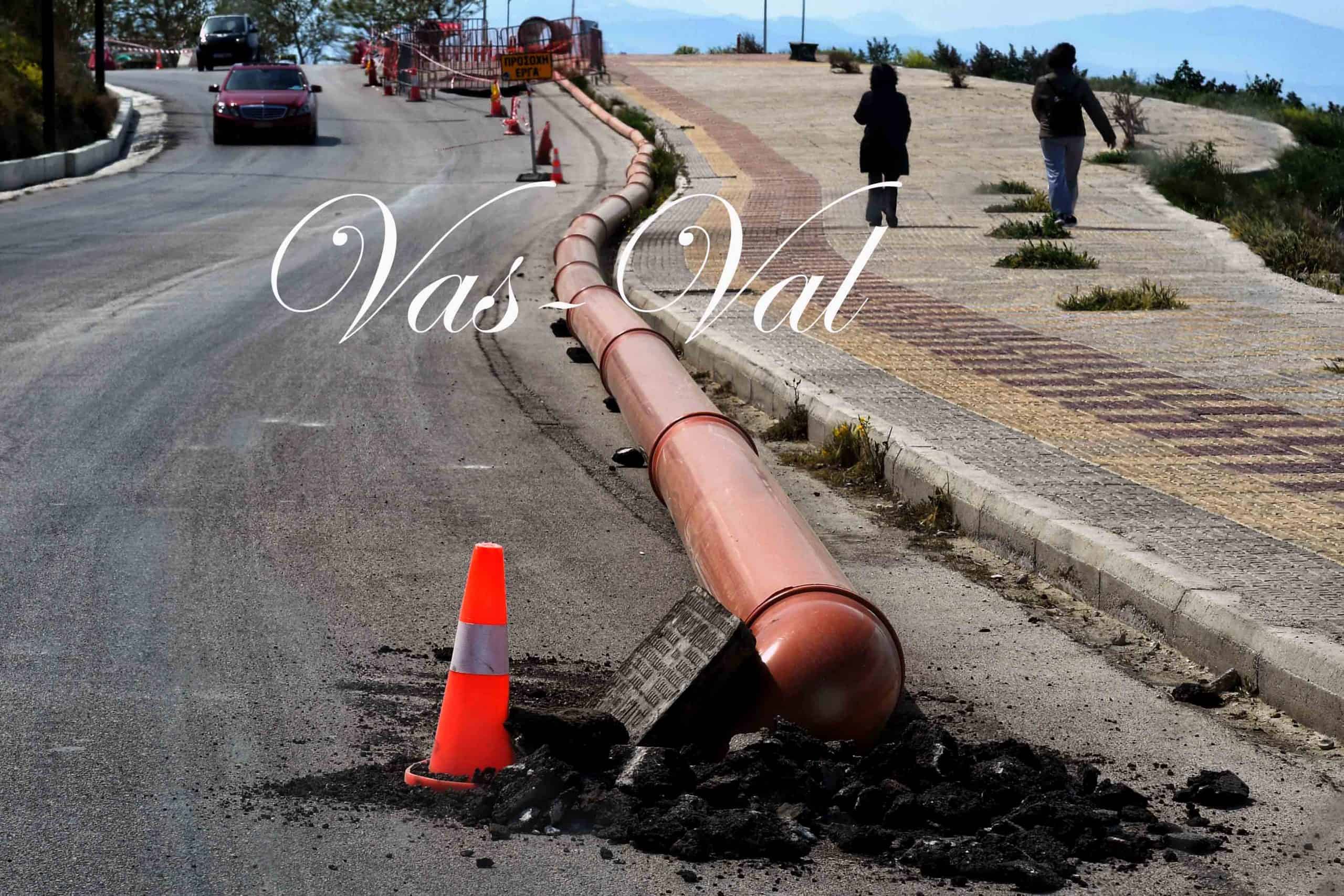 apokatastasi vlavis poseidonia