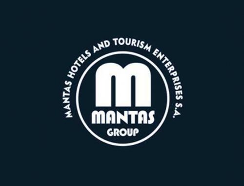 Λουτράκι: Ο όμιλος MANTAS αναζητά προσωπικό