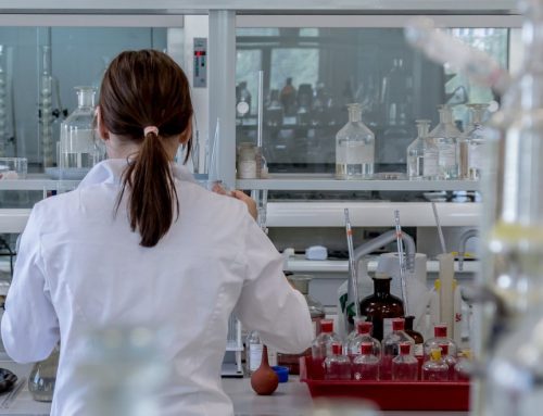 Τρία παιδάκια πέθαναν από στρεπτόκοκκο στην Ελλάδα
