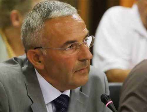 Καζίνο Λουτρακίου: Eξαιρετικά κρίσιμες περιστάσεις…εξαιρετικά κρίσιμες αποφάσεις