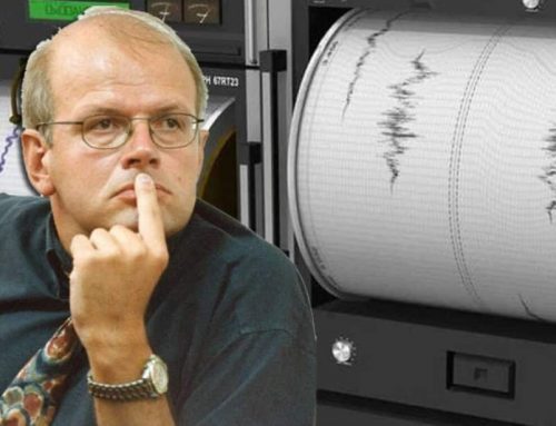 Ανησυχεί ο Ακης Τσελέντης για τον Κορινθιακό