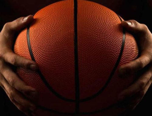 Basketball: Σημαντικός αγώνας για τον Ποσειδώνα στο Λουτράκι