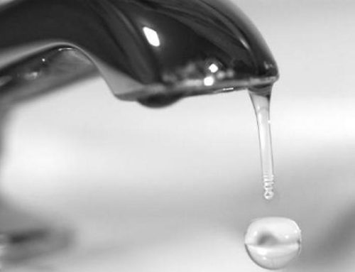 Ο δήμος Λουτρακίου-Περαχώρας-Αγίων Θεοδώρων προσφέρει νερό στην Κινέτα