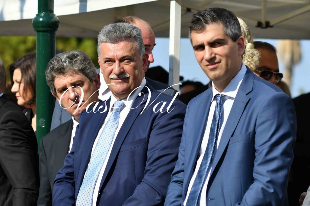 dimas-nanopoulos