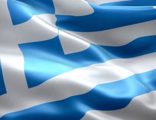 Κόρινθος: Eκδηλώσεις – αφιερώματα στην Επανάσταση του 1821