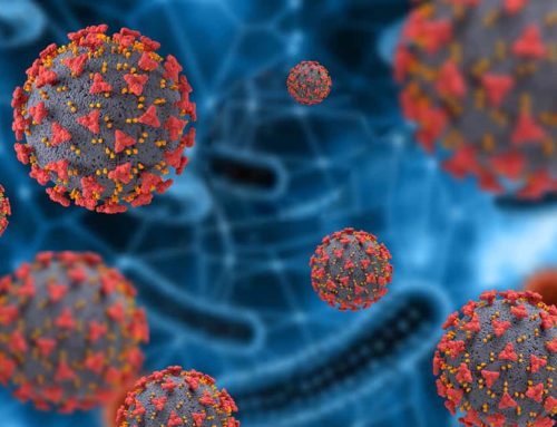 Κορονοϊός: 2219 κρούσματα σήμερα Πέμπτη 4 Μαρτίου