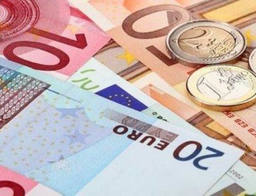 e-ΕΦΚΑ – ΔΥΠΑ: Οι πληρωμές της εβδομάδας 4 Δεκεμβρίου – 8 Δεκεμβρίου 2023