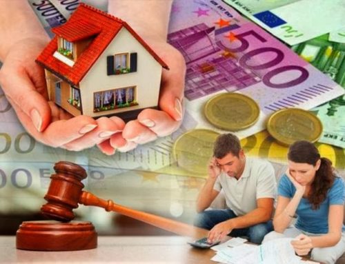 Tι αλλάζει με τις εισπρακτικές και τα κόκκινα δάνεια