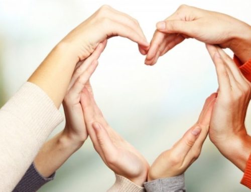 Συγκεντρώθηκε το ποσό για τις χημειοθεραπείες του 27χρονου Κορίνθιου ποδοσφαιριστή