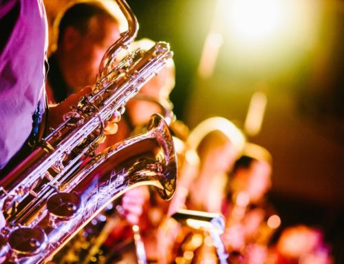 Ιδρύθηκε και ξεκινάει το ταξίδι της στον κόσμο της μουσικής η «Φιλαρμονική Ζευγολατιού»