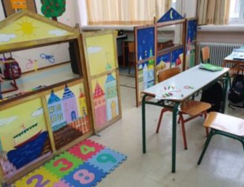 Δήμος Ξυλοκάστρου – Ευρωστίνης : Αύριο Πέμπτη όλα τα σχολεία ανοιχτά