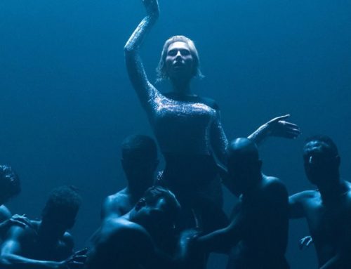 Κύπρος: Η Ιερά Σύνοδος ζητάει να ακυρωθεί το τραγούδι… του διαβόλου για την Eurovision (video)